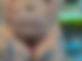 TinyToni's Live Sex Cam Show