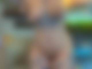 Live cam show with TinyToni - Gamer Athletic on Nude Chat * 1 On 1 Webcam Sex * Live Cam Show
