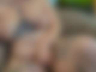 TinyToni's Live Sex Cam Show