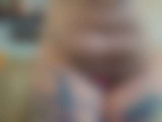 TinyToni's Live Sex Cam Show