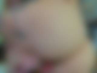 Live cam show with TinyToni - Hairy Pussy BBW on Pornisteam.com