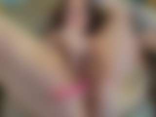 TinyToni's Live Sex Cam Show
