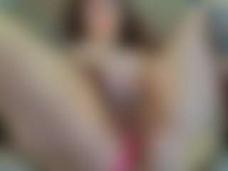 TinyToni's Live Sex Cam Show