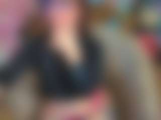 TinyToni's Live Sex Cam Show