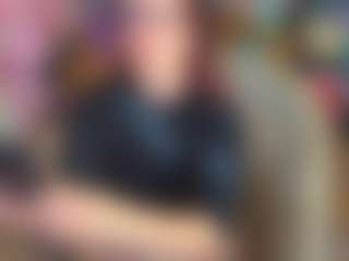 TinyToni's Live Sex Cam Show