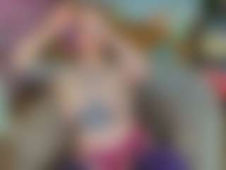 TinyToni's Live Sex Cam Show