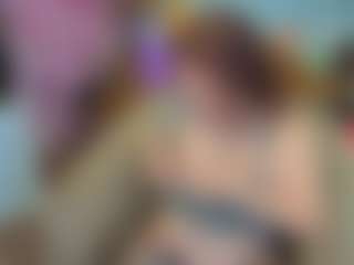 TinyToni's Live Sex Cam Show