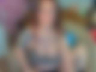 TinyToni's Live Sex Cam Show