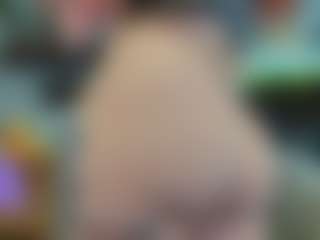 TinyToni's Live Sex Cam Show