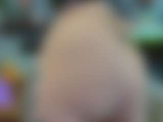 TinyToni's Live Sex Cam Show