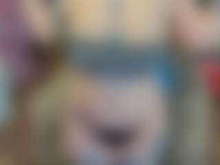TinyToni's Live Sex Cam Show