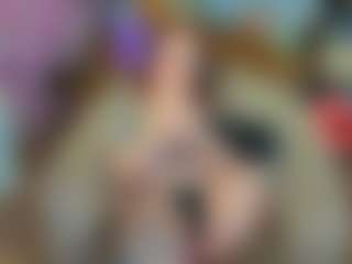 TinyToni's Live Sex Cam Show