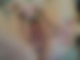 TinyToni's Live Sex Cam Show