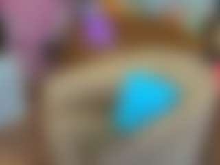 TinyToni's Live Sex Cam Show