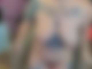 TinyToni's Live Sex Cam Show