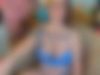 TinyToni's Live Sex Cam Show