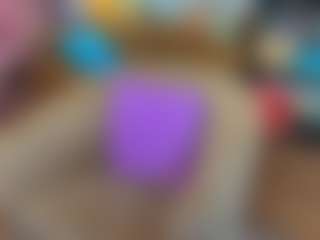 TinyToni's Live Sex Cam Show