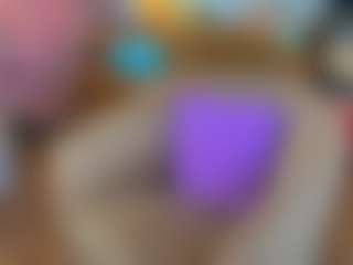 TinyToni's Live Sex Cam Show