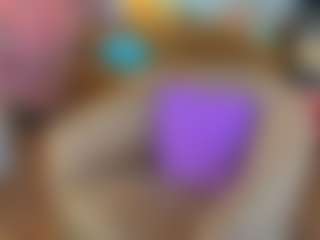 TinyToni's Live Sex Cam Show