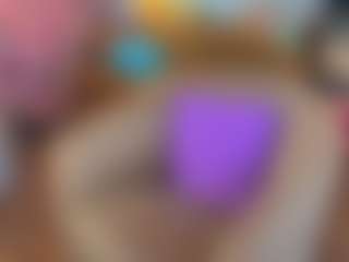 TinyToni's Live Sex Cam Show