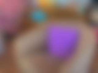 TinyToni's Live Sex Cam Show