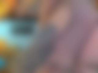 TinyToni's Live Sex Cam Show