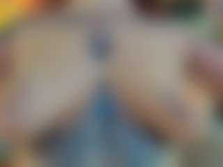 TinyToni's Live Sex Cam Show