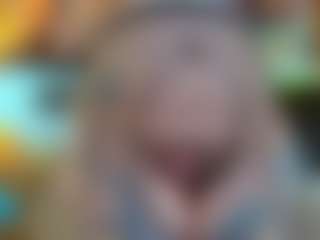 TinyToni's Live Sex Cam Show