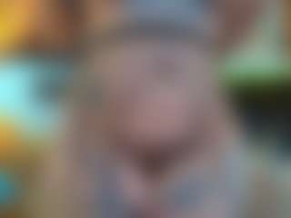 TinyToni's Live Sex Cam Show