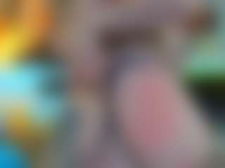 TinyToni's Live Sex Cam Show