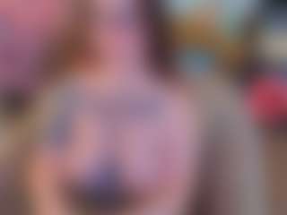 Live cam show with TinyToni - Dirty on TeamSkeetLive
