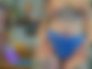Show de cam sexual en vivo de TinyToni
