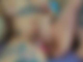 Show de cam sexual en vivo de TinyToni