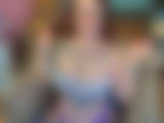 TinyToni's Live Sex Cam Show