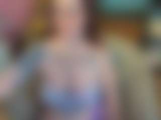 TinyToni's Live Sex Cam Show