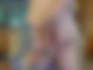 TinyToni's Live Sex Cam Show