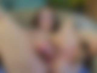 TinyToni's Live Sex Cam Show