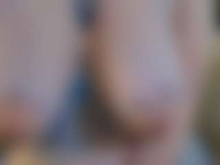 TinyToni's Live Sex Cam Show