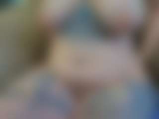 TinyToni's Live Sex Cam Show