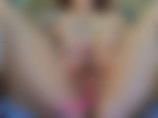 TinyToni's Live Sex Cam Show