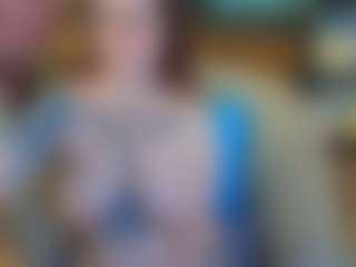 TinyToni's Live Sex Cam Show
