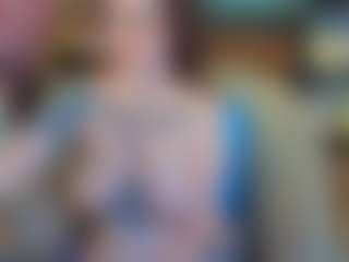 TinyToni's Live Sex Cam Show