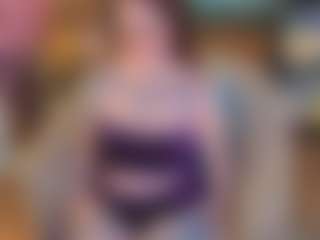 TinyToni's Live Sex Cam Show