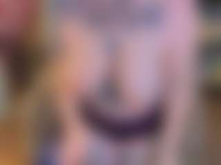 TinyToni's Live Sex Cam Show