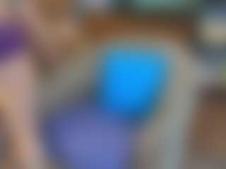 TinyToni's Live Sex Cam Show