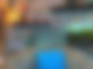 TinyToni's Live Sex Cam Show