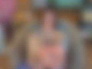 TinyToni's Live Sex Cam Show