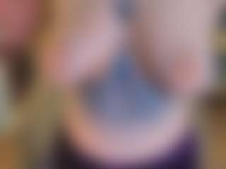 TinyToni's Live Sex Cam Show