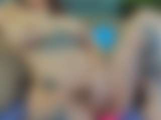 TinyToni's Live Sex Cam Show