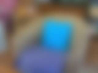 TinyToni's Live Sex Cam Show